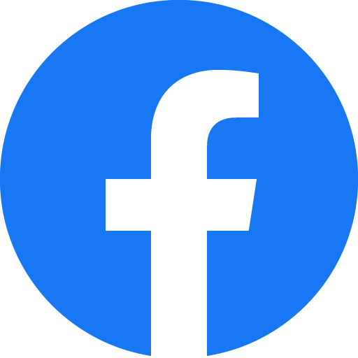 sm-icons-facebook-logo.jpg