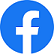 sm-icons-facebook-logo-2.png