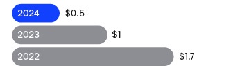 Capital Expenditures