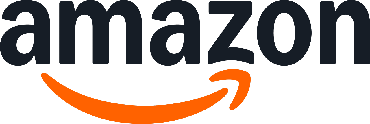 amazon retailer